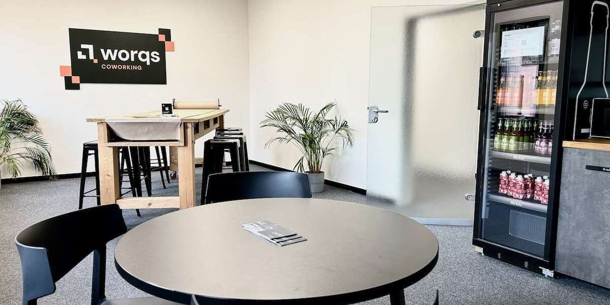 Gewerbeobjekt Düren Rölsdorf - 199&euro; | Angebot:26191220