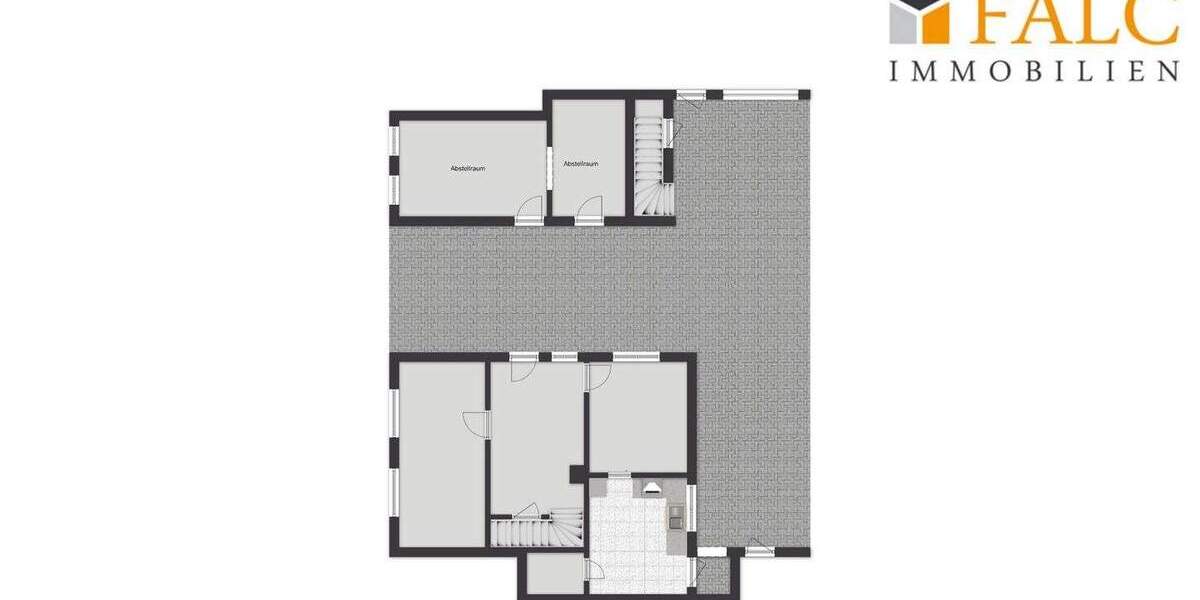 Bauernhaus, Landhaus Linnich Floßdorf - 1 Zimmer, 215 m&sup2;, 359.000&euro; | Angebot:25742778
