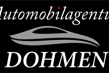 Ford Fiesta 53.200 km 4.999 &euro; Düren 52353