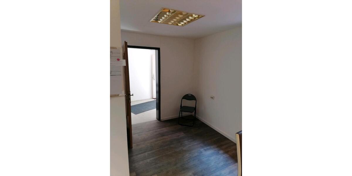 Gewerbeobjekt Aachen Aachen-Mitte - 980&euro; | Angebot:26621418