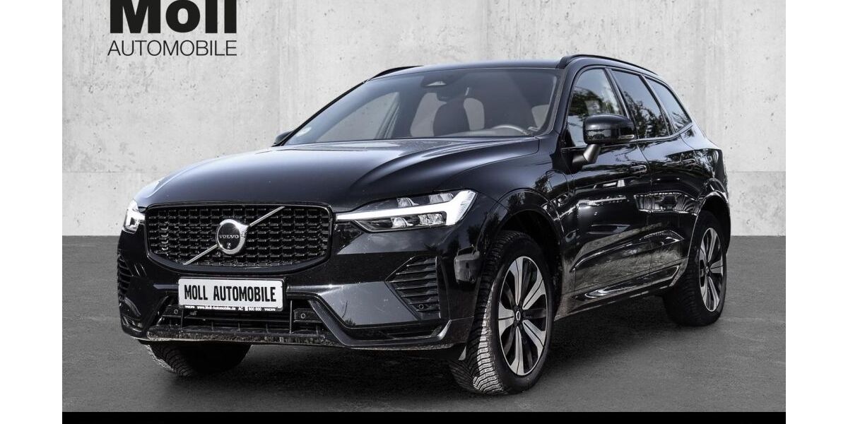 Volvo XC60 11.651 km 46.480 &euro; Aachen 52078