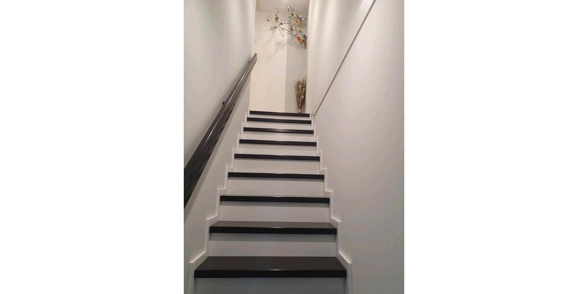 Einfamilienhaus Alsdorf - 550.000&euro; | Angebot:26153511