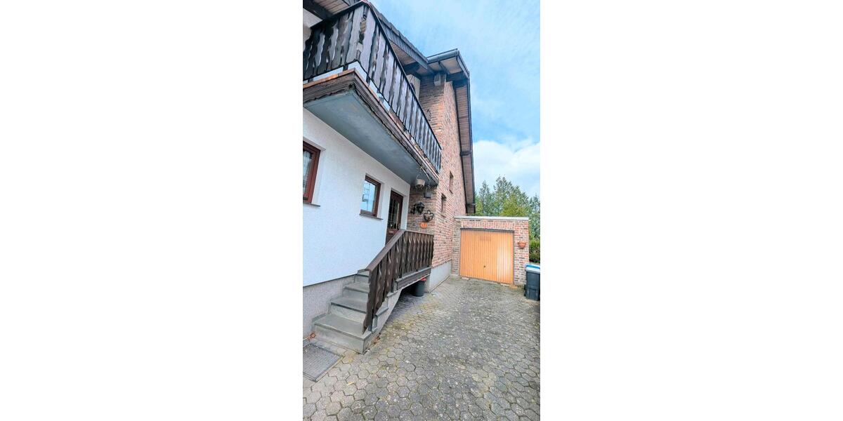 Einfamilienhaus Aachen Aachen-Mitte - 6 Zimmer, 132 m&sup2;, 489.000&euro; | Angebot:25637237