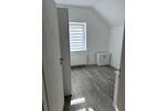 Einfamilienhaus Eschweiler - 210.000&euro; | Angebot:26407628