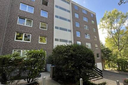 Wohnung Aachen Aachen-Mitte - 2 Zimmer, 93 m&sup2;, 289.000&euro; | Angebot:26207150