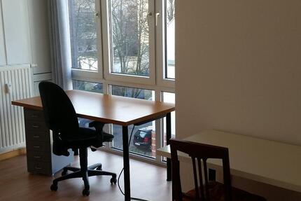 Wohnung Aachen Aachen-Mitte - 1 Zimmer, 24 m&sup2;, 119.000&euro; | Angebot:26278599