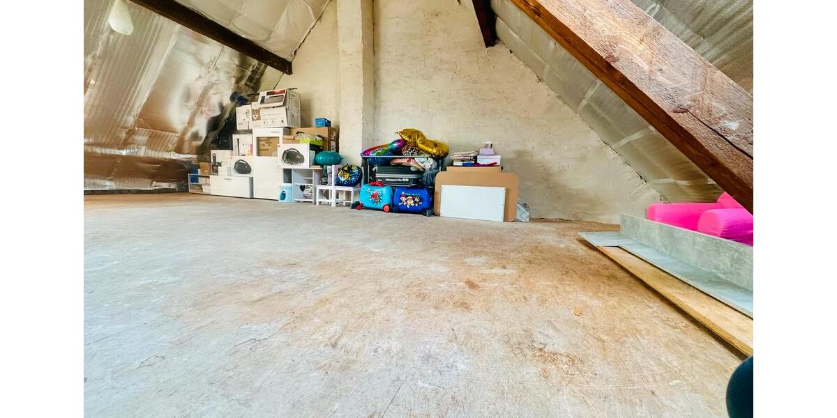 Einfamilienhaus Heinsberg - 4 Zimmer, 140 m&sup2;, 259.000&euro; | Angebot:25924482