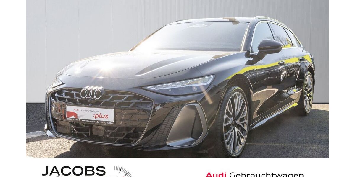 Audi A6 3.987 km 61.480 &euro; Heinsberg 52525