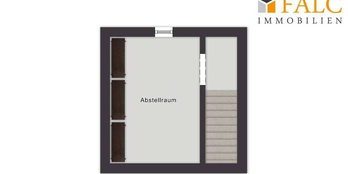 Einfamilienhaus Niederzier Ellen - 5 Zimmer, 178 m&sup2;, 309.000&euro; | Angebot:26891476