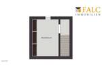 Einfamilienhaus Niederzier Ellen - 5 Zimmer, 178 m&sup2;, 309.000&euro; | Angebot:26891476