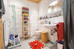 Etagenwohnung Würselen - 1 Zimmer, 31 m&sup2;, 330&euro; | Angebot:26680353