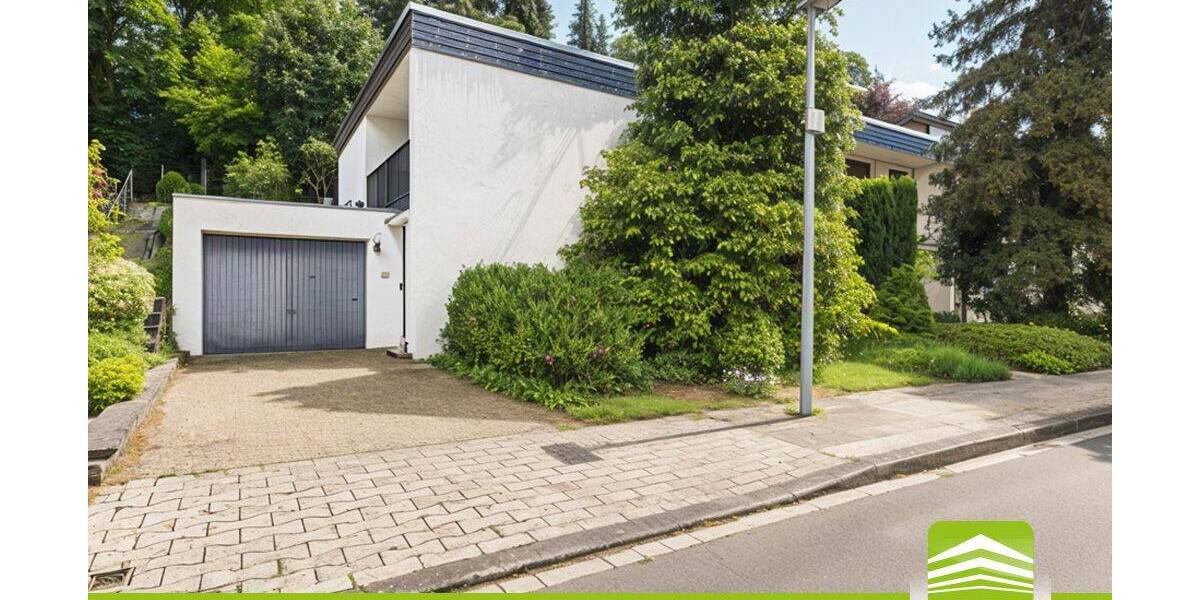 Einfamilienhaus Aachen Aachen-Mitte - 5 Zimmer, 183 m&sup2;, 659.000&euro; | Angebot:26687204