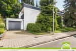 Einfamilienhaus Aachen Aachen-Mitte - 5 Zimmer, 183 m&sup2;, 659.000&euro; | Angebot:26687204
