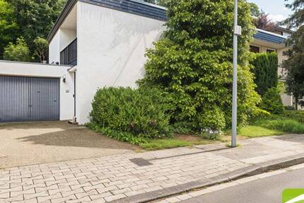 Haus Aachen Aachen-Mitte - 5 Zimmer, 183 m&sup2;, 659.000&euro; | Angebot:26687204