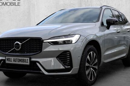 Volvo XC60 19.671 km 39.900 &euro; Aachen 52078