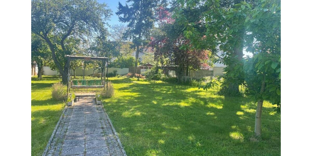 Doppelhaushälfte Düren - 7 Zimmer, 150 m&sup2;, 399.000&euro; | Angebot:26000883
