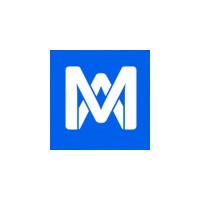 Pflegefachkraft in Teilzeit (m/w/d) newcare home Moyland Bedburg 50181