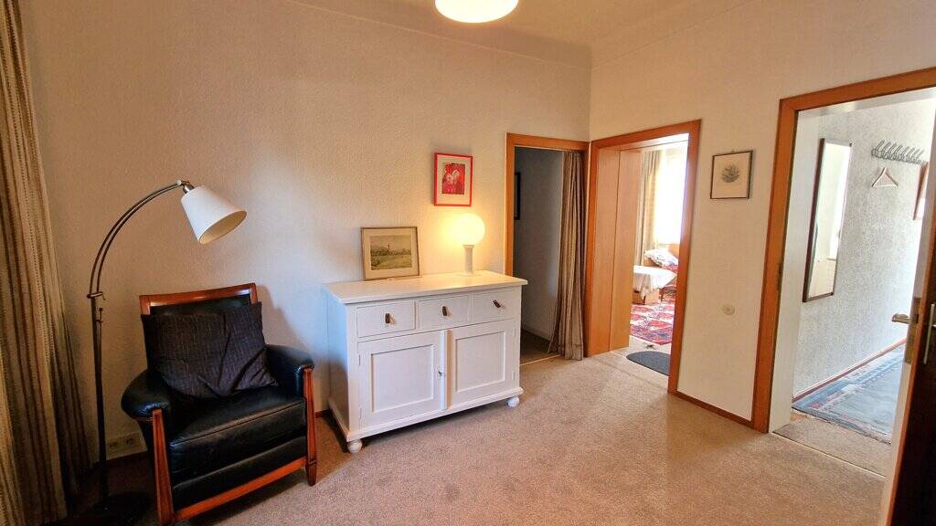 Mehrfamilienhaus, Wohnhaus Würselen - 7 Zimmer, 120 m&sup2;, 249.000&euro; | Angebot:26192218