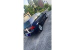 VW Golf 140.000 km 3.000 &euro; Würselen 52146