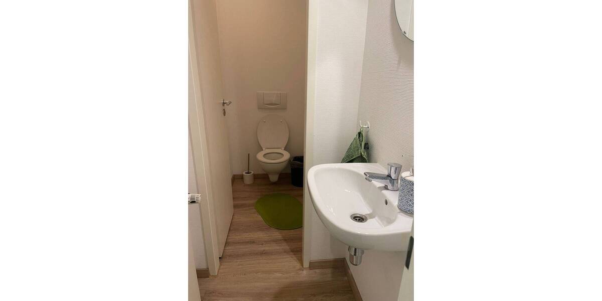 Gewerbeobjekt Düren - 1.252&euro; | Angebot:25970724