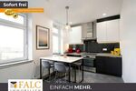 Etagenwohnung Eschweiler - 4 Zimmer, 90 m&sup2;, 720&euro; | Angebot:26130973