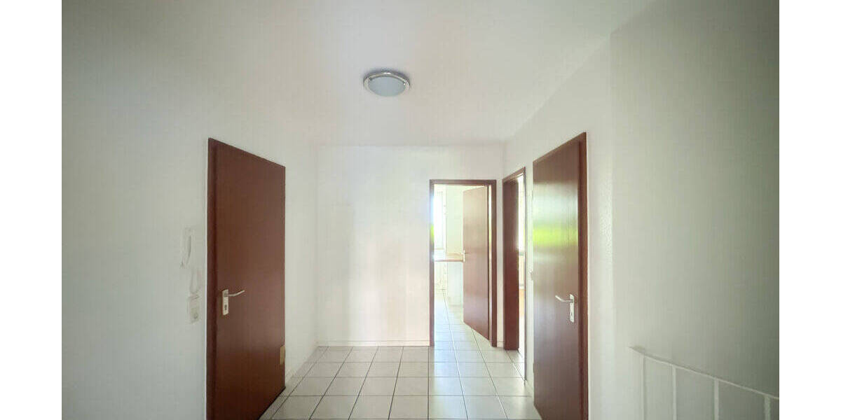 Etagenwohnung Würselen Broichweiden Broichweiden - 4 Zimmer, 110 m&sup2;, 305.000&euro; | Angebot:26207162