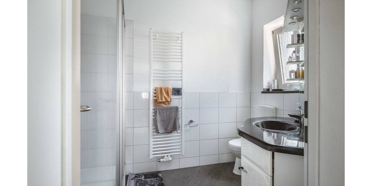 Mehrfamilienhaus, Wohnhaus Stolberg Münsterbusch - 379.000&euro; | Angebot:26192237