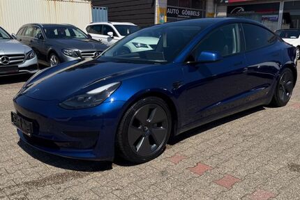 Tesla Model 3 140.201 km 21.990 &euro; Aldenhoven 52457