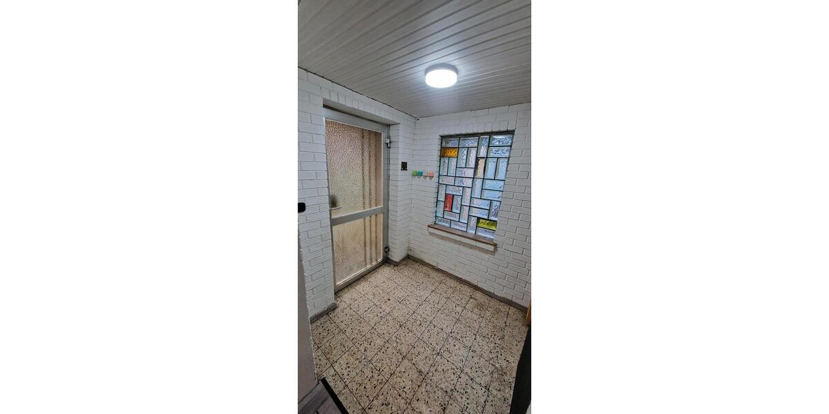 Doppelhaushälfte Herzogenrath - 3 Zimmer, 94 m&sup2;, 218.000&euro; | Angebot:26533296
