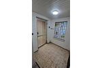 Doppelhaushälfte Herzogenrath - 3 Zimmer, 94 m&sup2;, 218.000&euro; | Angebot:26533296