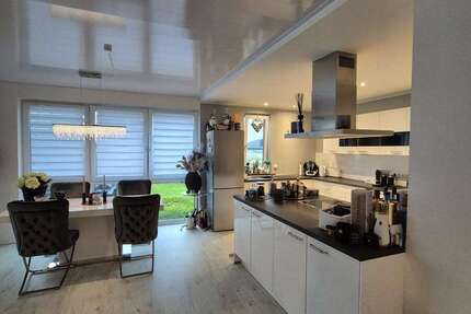 Wohnung Langerwehe Pier - 3 Zimmer, 113 m&sup2;, 1.187&euro; | Angebot:25319369