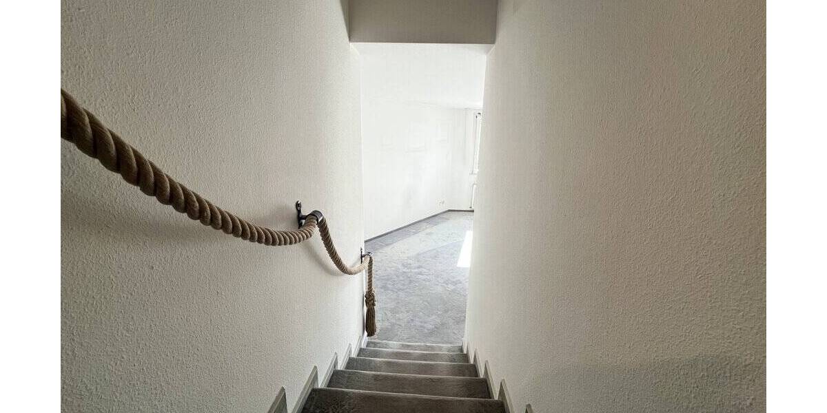 Etagenwohnung Aachen Aachen-Mitte - 2 Zimmer, 70 m&sup2;, 249.000&euro; | Angebot:26176686