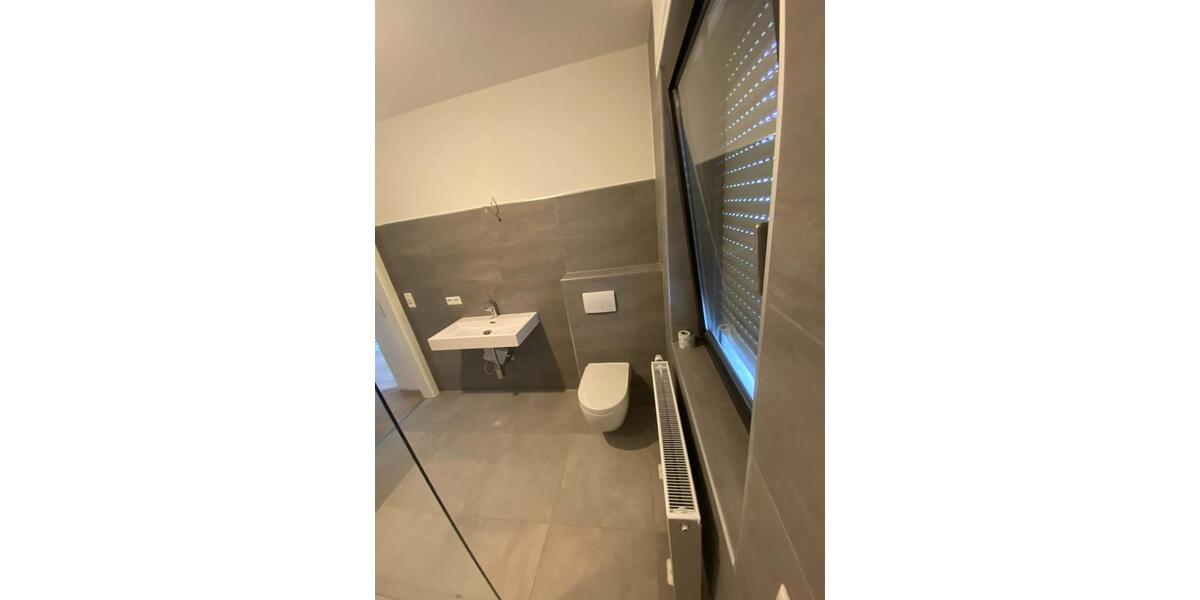 Reihenhaus Elsdorf - 4 Zimmer, 125 m&sup2;, 1.290&euro; | Angebot:25657665