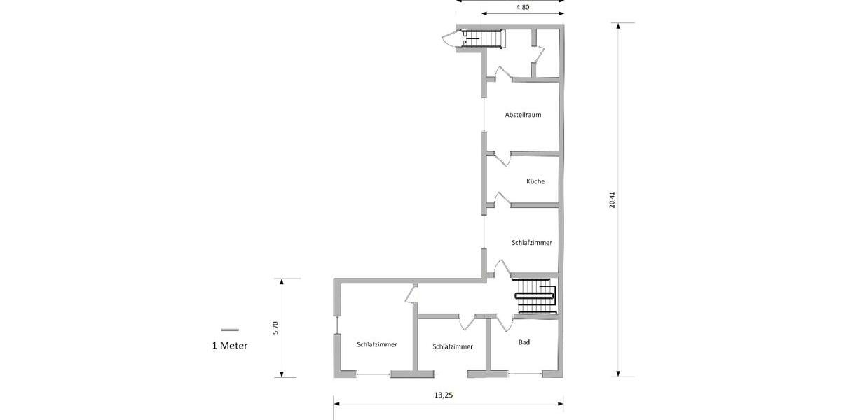 Einfamilienhaus Gangelt - 8 Zimmer, 235 m&sup2;, 409.000&euro; | Angebot:25273012