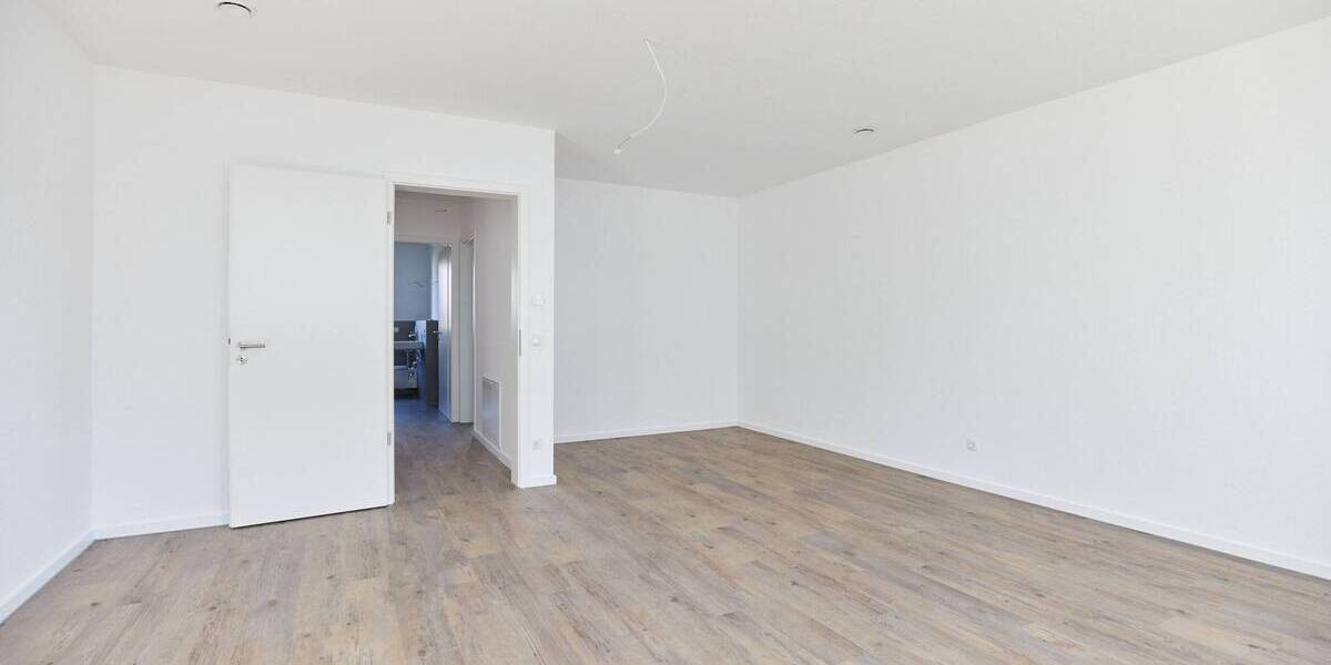 Reihenmittelhaus Aachen Aachen-Mitte - 4 Zimmer, 158 m&sup2;, 725.000&euro; | Angebot:25797320