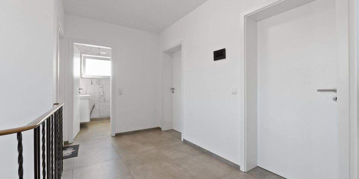 Gewerbeobjekt Hückelhoven - 1.650.000&euro; | Angebot:25729511