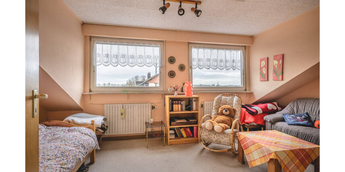 Einfamilienhaus Stolberg Breinig - 6 Zimmer, 140 m&sup2;, 375.000&euro; | Angebot:26192235