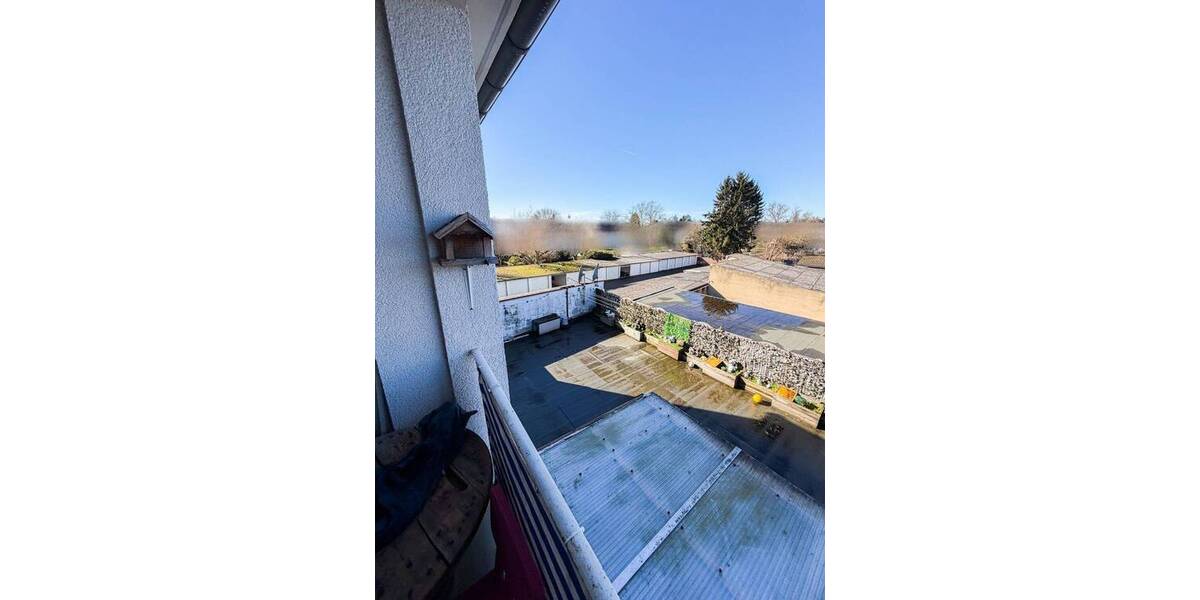 Mehrfamilienhaus, Wohnhaus Aldenhoven - 8 Zimmer, 208 m&sup2;, 375.000&euro; | Angebot:26257289