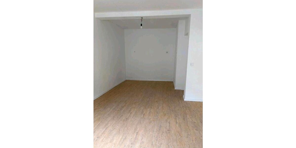 Etagenwohnung Langerwehe - 3 Zimmer, 80 m&sup2;, 920&euro; | Angebot:25280132