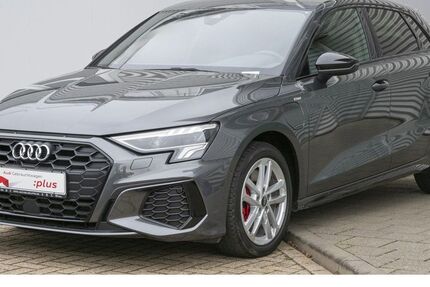 Audi A3 34.591 km 29.670 &euro; Düren 52351