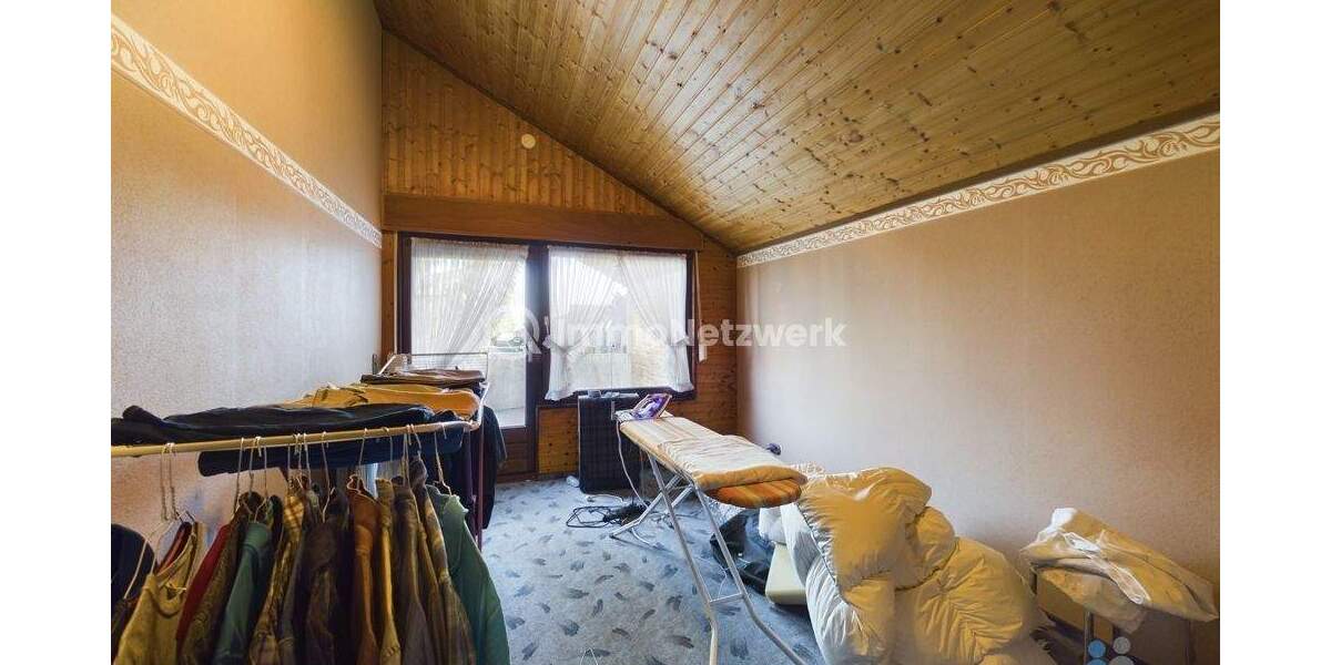 Einfamilienhaus Langerwehe Luchem - 4 Zimmer, 137 m&sup2;, 365.000&euro; | Angebot:25715779