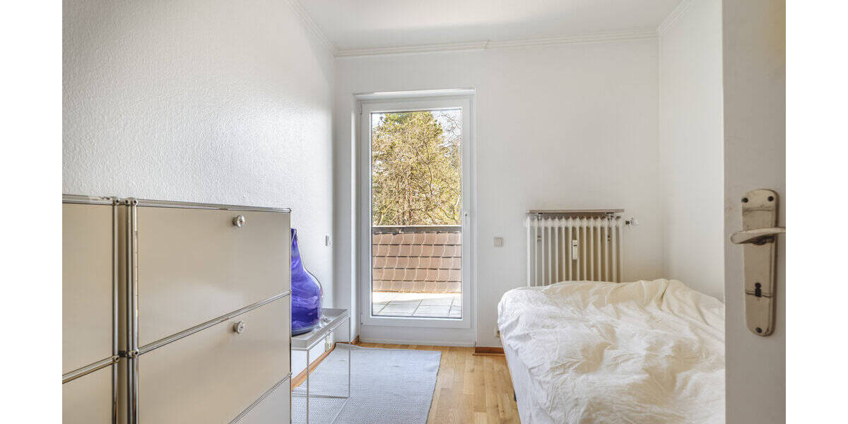 Etagenwohnung Aachen Aachen-Mitte - 4 Zimmer, 130 m&sup2;, 489.000&euro; | Angebot:26411041