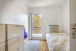 Etagenwohnung Aachen Aachen-Mitte - 4 Zimmer, 130 m&sup2;, 489.000&euro; | Angebot:26411041