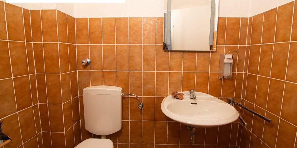 Mehrfamilienhaus, Wohnhaus Eschweiler - 1 Zimmer, 269 m&sup2;, 449.682&euro; | Angebot:25674532