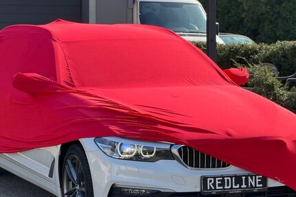 BMW 520 168.000 km 19.300 &euro; Alsdorf 52477