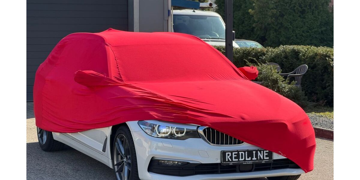 BMW 520 168.000 km 19.300 &euro; Alsdorf 52477