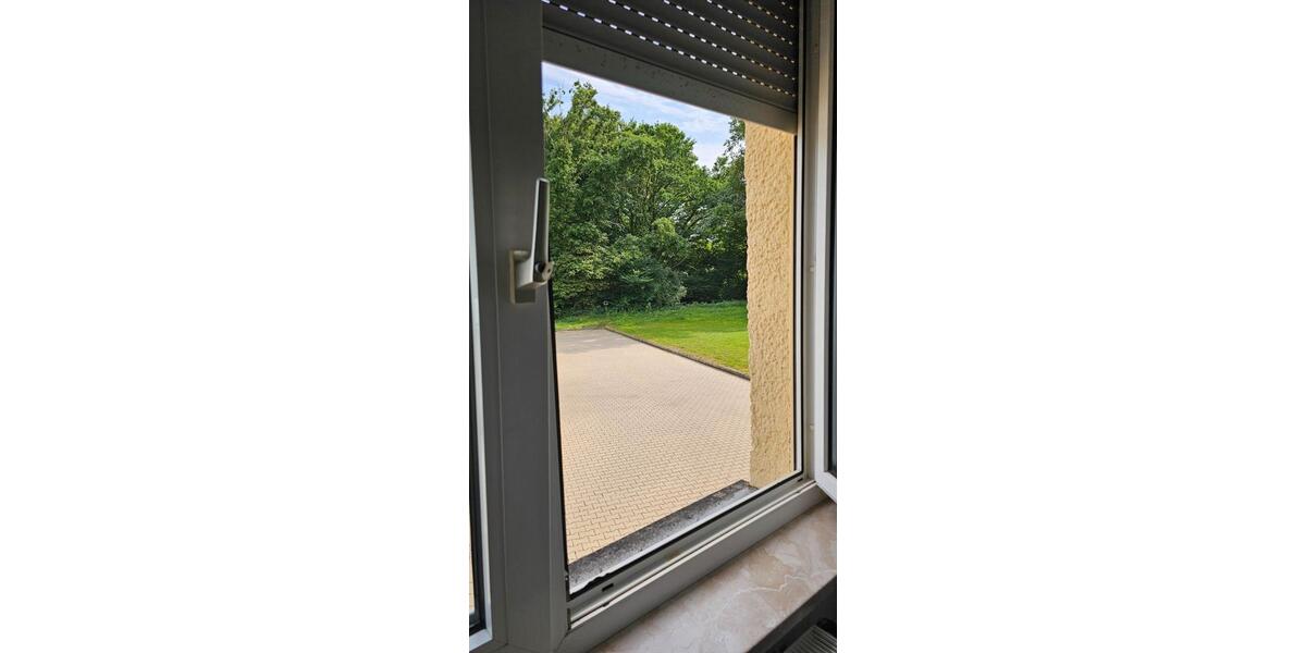 Etagenwohnung Stolberg (Rheinland) - 2 Zimmer, 52 m&sup2;, 510&euro; | Angebot:26624218