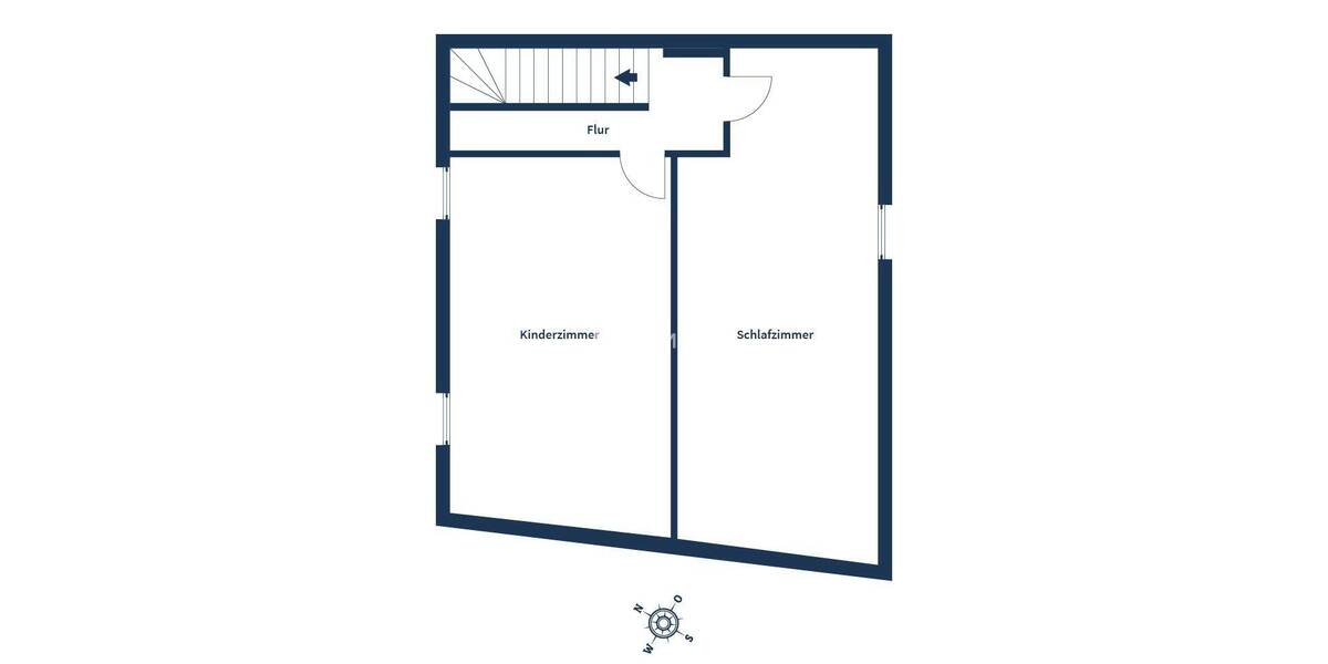 Einfamilienhaus Niederzier - 5 Zimmer, 103 m&sup2;, 297.000&euro; | Angebot:26826005