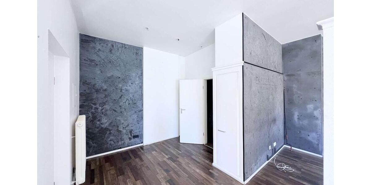 Gewerbeobjekt Aachen Aachen-Mitte - 999&euro; | Angebot:25812305