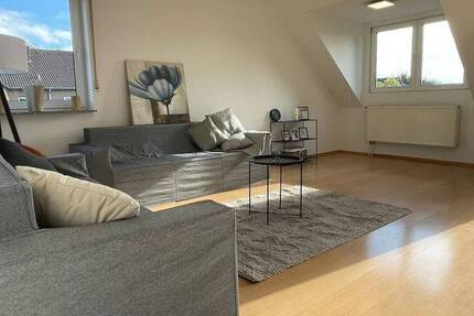 Wohnung Alsdorf - 5 Zimmer, 123 m&sup2;, 275.000&euro; | Angebot:26036837